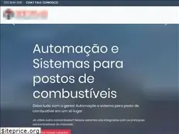 Sites similar to spi.com.br