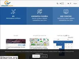 Sites similar to spi.hr