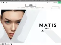 Sites similar to spi.ie