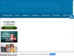 Sites similar to spi11debica.com