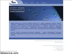 Sites similar to spi2.ru