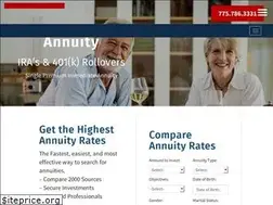 Sites similar to spia.com