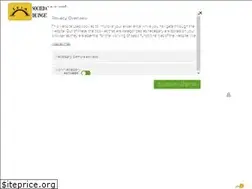 Sites similar to spia.org.pa