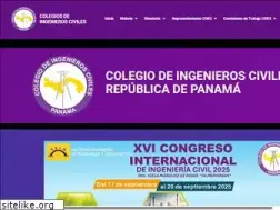 Sites similar to spiacoici.org