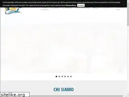 Sites similar to spiaggedeltigullio.it