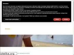 Sites similar to spiaggiatangram.it