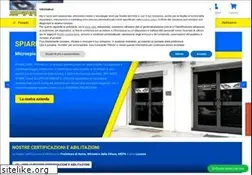 Sites similar to spiare.com