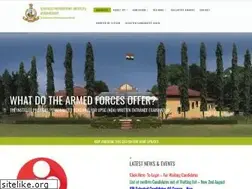 Sites similar to spiaurangabad.com