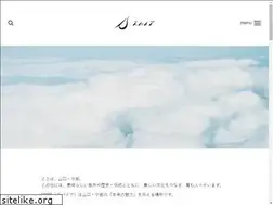 Sites similar to spibe.jp