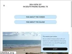 Sites similar to spibeachcondos.com