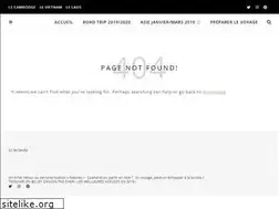 Sites similar to spibec.com