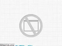 Sites similar to spic.pt