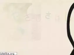 Sites similar to spica-coco.com