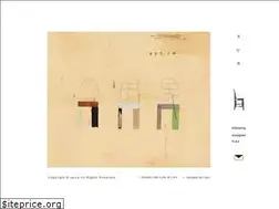 Sites similar to spica.tv