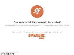 Sites similar to spicaacoustique.ca