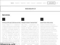 Sites similar to spicazo.com