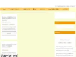 Sites similar to spice-cooking.com