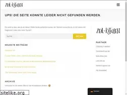 Sites similar to spice-kitchen.de