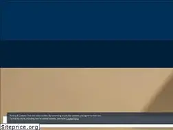 Sites similar to spice-spotlight.scot