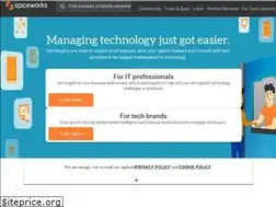 Sites similar to spice.ly