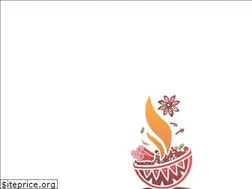 Sites similar to spice.rs