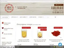Sites similar to spice108.ru