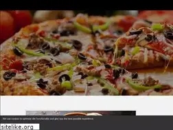 Sites similar to spice37.co.uk