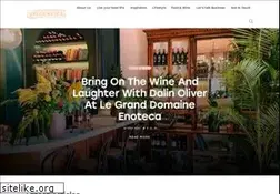 Sites similar to spice4life.co.za