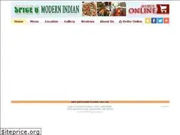 Sites similar to spice6hyattsville.com