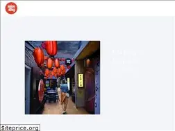 Sites similar to spicealley.com.au