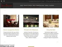Sites similar to spicebazaar.pk