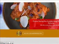 Sites similar to spicebazaarnj.com
