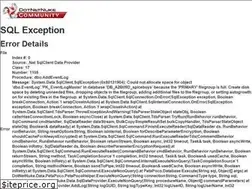 Sites similar to spiceboys.no