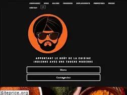 Sites similar to spicebros.com