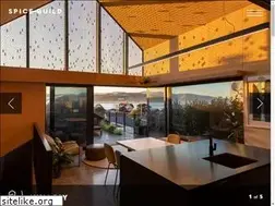 Sites similar to spicebuild.co.nz