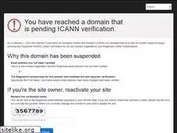 Sites similar to spicecafe.info