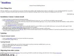 Sites similar to spicecarts.in