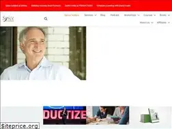 Sites similar to spicecatalyst.com