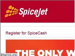 Sites similar to spiceclub.com