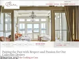 Sites similar to spicedpear.com