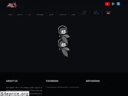 Sites similar to spicefmbd.com