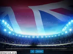 Sites similar to spicegirlsshow.com