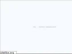 Sites similar to spicegroup.de