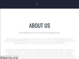 Sites similar to spicehousesound.com