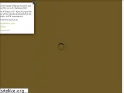 Sites similar to spiceimporters.co.za