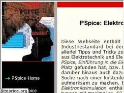 Sites similar to spicelab.de