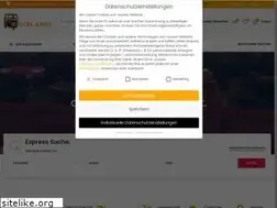 Sites similar to spicelands.de