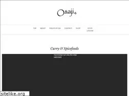 Sites similar to spicemarket.org