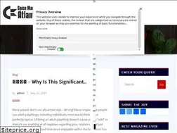 Sites similar to spicemarketatlanta.com