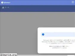 Sites similar to spicemart.jp